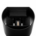 Накладной светильник Loft it Eterno 100011/B Накладной светильник Loft it Eterno 100011/B