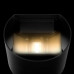 Накладной светильник Loft it Eterno 100011/B Накладной светильник Loft it Eterno 100011/B