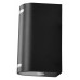 Накладной светильник Loft it Stema 100012/B Накладной светильник Loft it Stema 100012/B