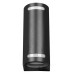 Накладной светильник Loft it Stema 100012/B Накладной светильник Loft it Stema 100012/B