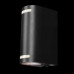 Накладной светильник Loft it Stema 100012/B Накладной светильник Loft it Stema 100012/B