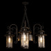 Подвесной светильник Loft it Palermo 100015P/4 Подвесной светильник Loft it Palermo 100015P/4