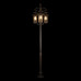 Фонарный столб Loft it Palermo 100015/2300