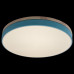 Накладной светильник Loft it Axel 10001/36 Blue Накладной светильник Loft it Axel 10001/36 Blue