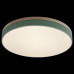 Накладной светильник Loft it Axel 10001/36 Green Накладной светильник Loft it Axel 10001/36 Green