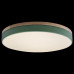 Накладной светильник Loft it Axel 10001/36 Green Накладной светильник Loft it Axel 10001/36 Green