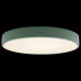 Накладной светильник Loft it Axel 1 10002/24 Green Накладной светильник Loft it Axel 1 10002/24 Green