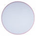 Накладной светильник Loft it Axel 1 10002/24 Pink Накладной светильник Loft it Axel 1 10002/24 Pink