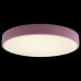 Накладной светильник Loft it Axel 1 10002/24 Pink Накладной светильник Loft it Axel 1 10002/24 Pink