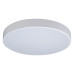 Накладной светильник Loft it Axel 1 10002/24 White Накладной светильник Loft it Axel 1 10002/24 White