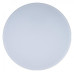 Накладной светильник Loft it Axel 1 10002/24 White Накладной светильник Loft it Axel 1 10002/24 White