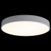 Накладной светильник Loft it Axel 1 10002/24 White Накладной светильник Loft it Axel 1 10002/24 White
