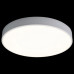 Накладной светильник Loft it Axel 1 10002/24 White Накладной светильник Loft it Axel 1 10002/24 White