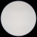 Накладной светильник Loft it Axel 1 10002/24 White Накладной светильник Loft it Axel 1 10002/24 White