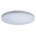 Накладной светильник Loft it Axel 1 10002/48 White Накладной светильник Loft it Axel 1 10002/48 White