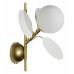 Бра Loft it Matisse 10008/1W white Бра Loft it Matisse 10008/1W white