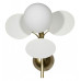 Бра Loft it Matisse 10008/1W white Бра Loft it Matisse 10008/1W white