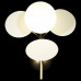 Бра Loft it Matisse 10008/1W white Бра Loft it Matisse 10008/1W white
