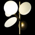 Бра Loft it Matisse 10008/1W white Бра Loft it Matisse 10008/1W white