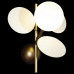 Бра Loft it Matisse 10008/1W white Бра Loft it Matisse 10008/1W white