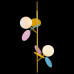 Подвесной светильник Loft it Matisse 10008/2P mult Подвесной светильник Loft it Matisse 10008/2P mult