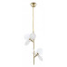 Подвесной светильник Loft it Matisse 10008/2P white Подвесной светильник Loft it Matisse 10008/2P white