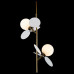 Подвесной светильник Loft it Matisse 10008/2P white Подвесной светильник Loft it Matisse 10008/2P white