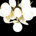 Подвесная люстра Loft it Matisse 10008/6 white Подвесная люстра Loft it Matisse 10008/6 white