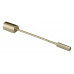Бра Loft it Stick 10009AB Бра Loft it Stick 10009AB