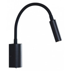 Бра Loft it Stick 10009BK Бра Loft it Stick 10009BK