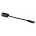 Бра Loft it Stick 10009BK Бра Loft it Stick 10009BK
