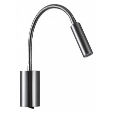 Бра Loft it Stick 10009SN Бра Loft it Stick 10009SN