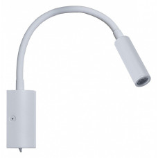 Бра Loft it Stick 10009WH Бра Loft it Stick 10009WH