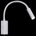 Бра Loft it Stick 10009WH Бра Loft it Stick 10009WH