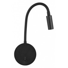 Бра Loft it Stick 10010BK Бра Loft it Stick 10010BK