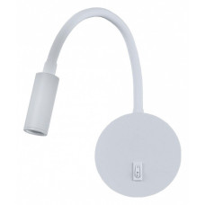 Бра Loft it Stick 10010WH Бра Loft it Stick 10010WH