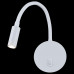 Бра Loft it Stick 10010WH Бра Loft it Stick 10010WH