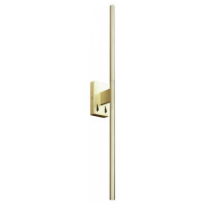 Бра Loft it Stick 10011AB Бра Loft it Stick 10011AB