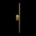 Бра Loft it Stick 10011AB Бра Loft it Stick 10011AB