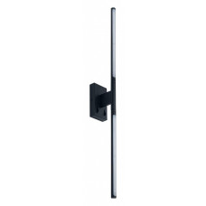 Бра Loft it Stick 1 10011BK Бра Loft it Stick 1 10011BK