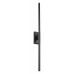 Бра Loft it Stick 1 10011BK Бра Loft it Stick 1 10011BK