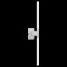 Бра Loft it Stick 1 10011 WH Бра Loft it Stick 1 10011 WH