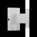 Бра Loft it Stick 1 10011 WH Бра Loft it Stick 1 10011 WH