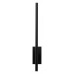Бра Loft it Stick 1 10012/6BK Бра Loft it Stick 1 10012/6BK