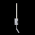 Бра с подсветкой Loft it Stick 1 10012/6+3WH Бра с подсветкой Loft it Stick 1 10012/6+3WH