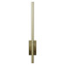 Бра Loft it Stick 10012/6 AB Бра Loft it Stick 10012/6 AB