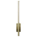 Бра Loft it Stick 10012/6 AB Бра Loft it Stick 10012/6 AB