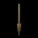 Бра Loft it Stick 10012/6 AB Бра Loft it Stick 10012/6 AB