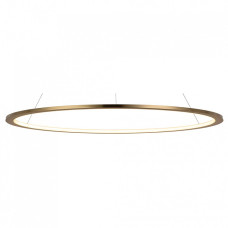 Подвесной светильник Loft it Ring 10014XL Подвесной светильник Loft it Ring 10014XL