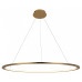 Подвесной светильник Loft it Ring 10014XL Подвесной светильник Loft it Ring 10014XL